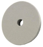 Malco - Epic Grey HD Foam Pad 6 Inch