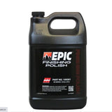 Malco - Epic Finishing Polish Gallon