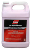 Malco - Rejuvenator Gallon