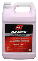 Malco - Rejuvenator Gallon
