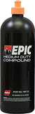 Malco - Epic Medium Duty Compound 32oz