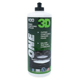 3D - One 32oz