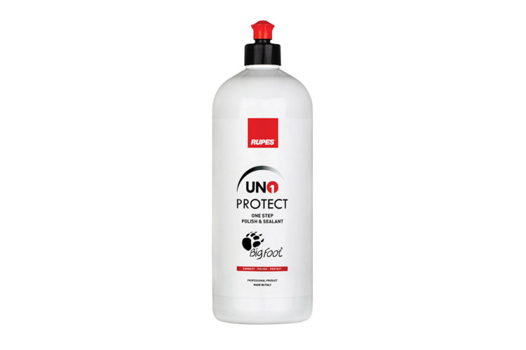 Rupes - Uno Protect 1000mL