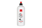 Rupes - Uno Protect 1000mL