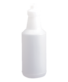 Spray Bottle 32oz Blank