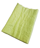 Zorb-It Pro Premium Synthetic Drying Cloth - Tube
