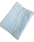 Zorb-It Pro Premium Synthetic Drying Cloth - Tube