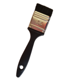 Detail Brush PB Black