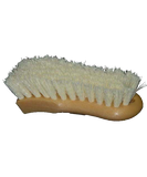 Roof Vinyl Upholstery Brush