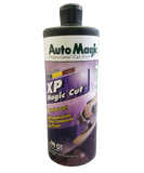 XP Magic Cut Compound & Polish 32 0z.