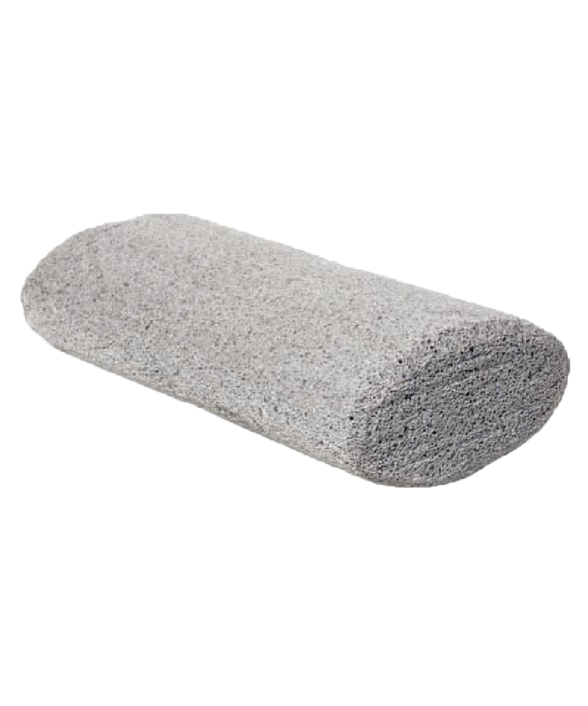 Pet Hair Removal Rock