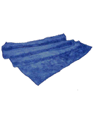Deluxe Microfiber Towel 15" x 25" 12/Pk