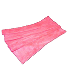 DetailNet: Deluxe Microfiber Towel 15" x 25" 12/Pk