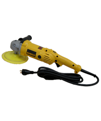 Dewalt Variable Speed Polisher 7" / 9"  DWP849