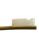 Duel End Detail Brush