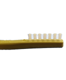 Duel End Detail Brush