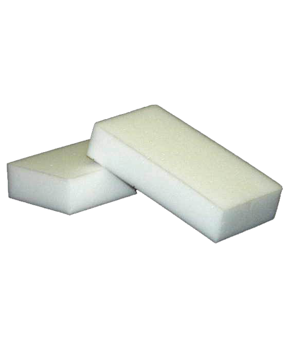 Magic Sponge Heavy Duty