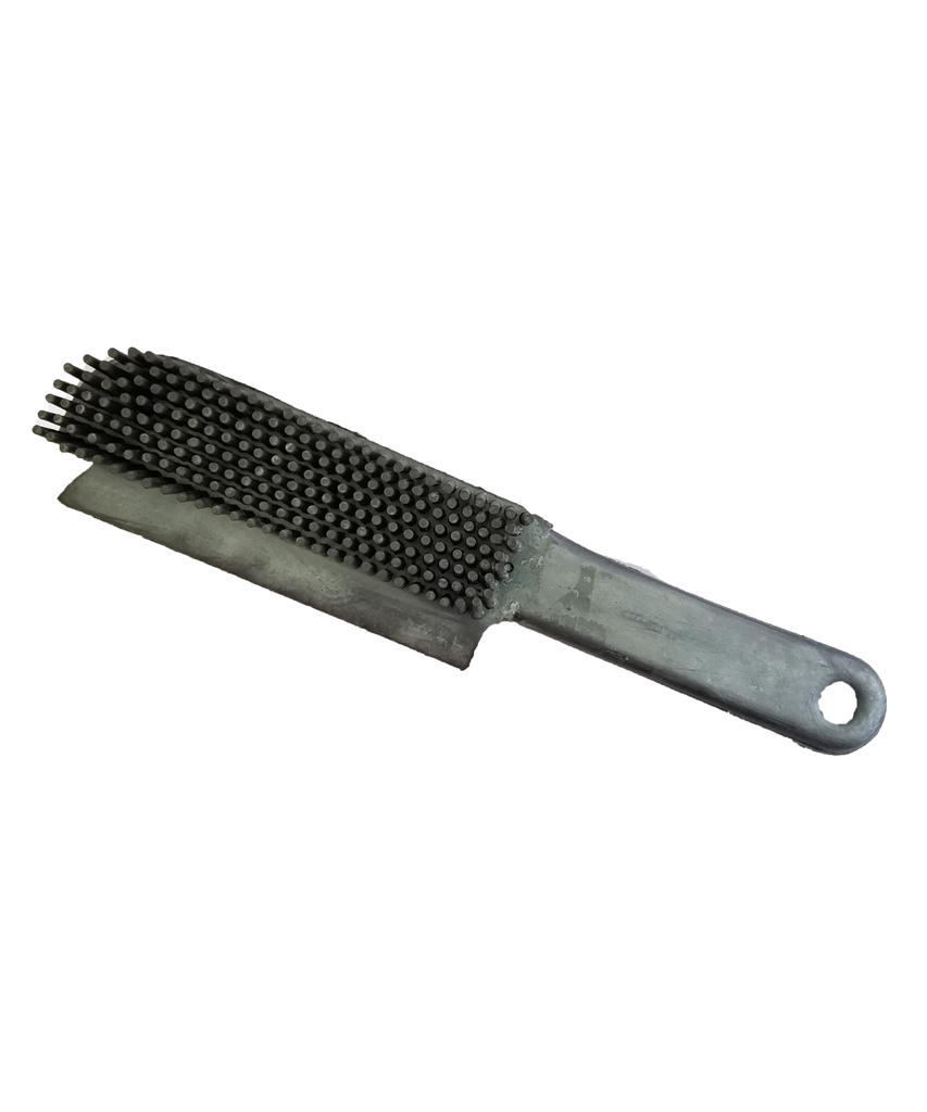 Pet Hair Removal Brush