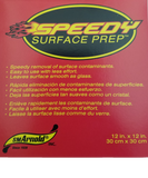 Speedy Surface Prep Towel