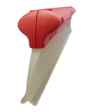 Waterblade Y-Bar