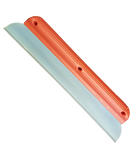 Waterblade Y-Bar